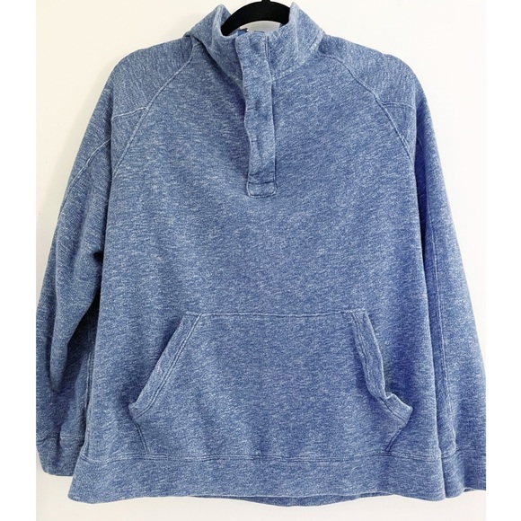 Lucky Brand Other - LUCKY BRAND Softest Knitwear Pullover Sweater -MED